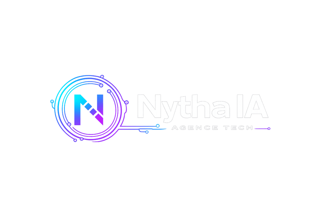 NythaIA